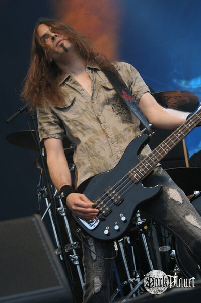 Amorphis