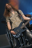 Amorphis