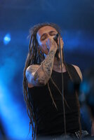 Amorphis