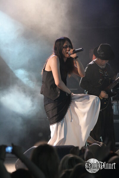 MUCC