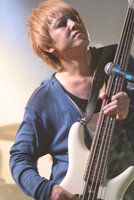 MUCC