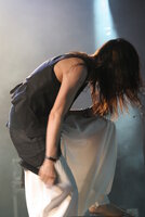MUCC