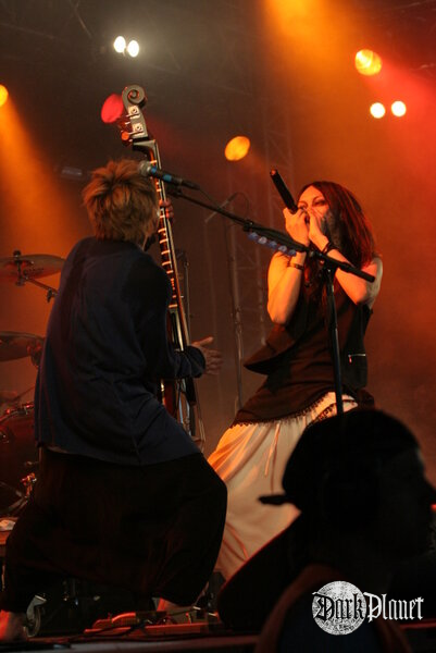 MUCC