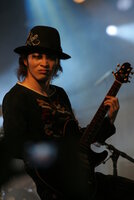 MUCC