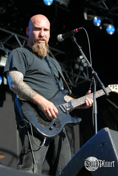 Neurosis