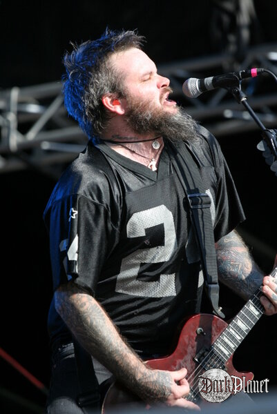 Neurosis