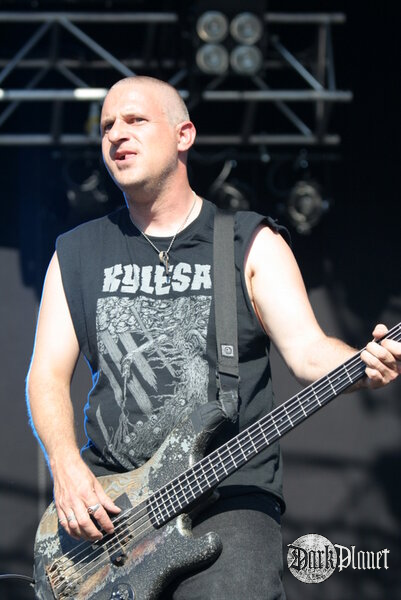 Neurosis