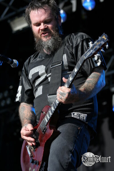 Neurosis