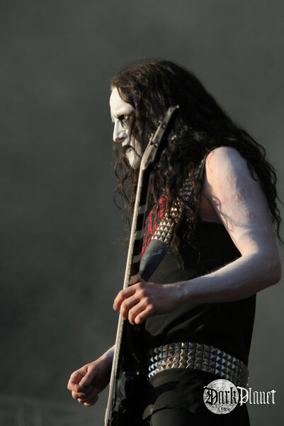 Immortal