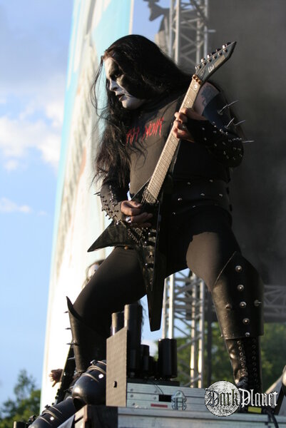 Immortal