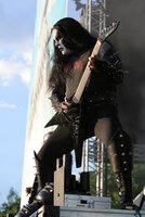 Immortal