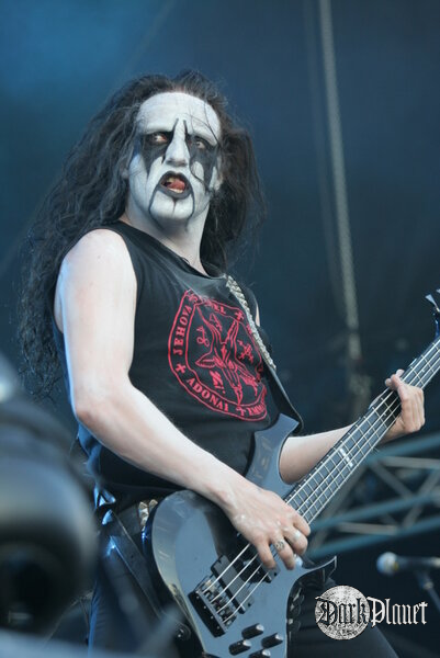 Immortal