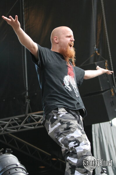 Sabaton