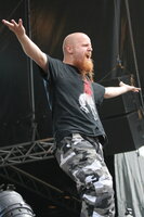 Sabaton
