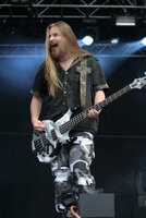 Sabaton