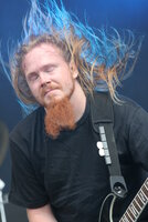 Sabaton