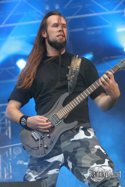 Sabaton