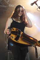 Eluveitie