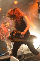 Eluveitie