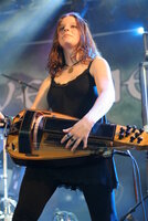 Eluveitie