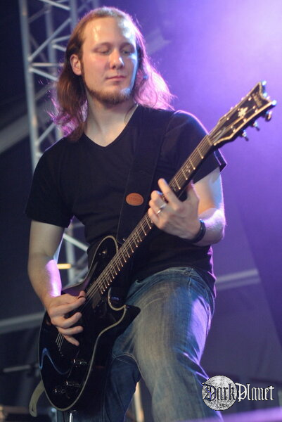 Eluveitie