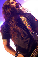 Firewind