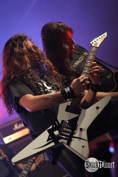 Firewind