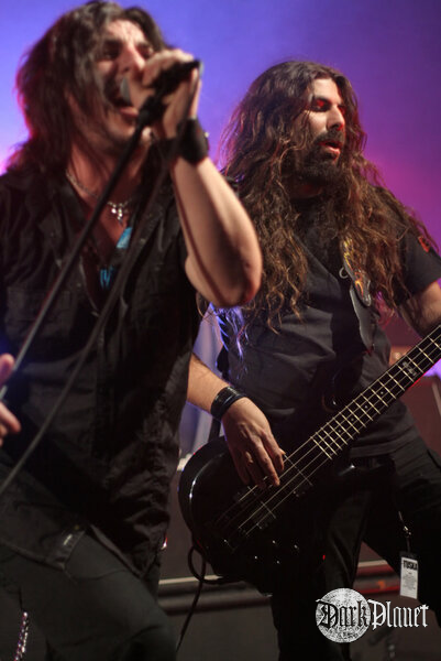 Firewind