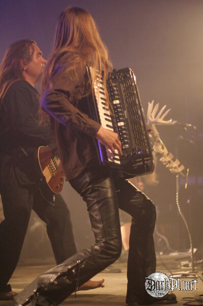 Korpiklaani