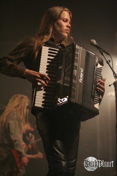 Korpiklaani