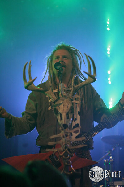 Korpiklaani
