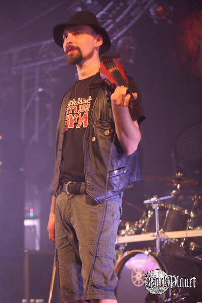Korpiklaani