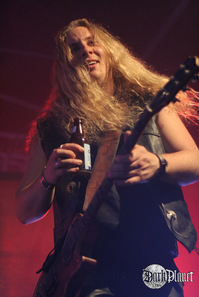Korpiklaani