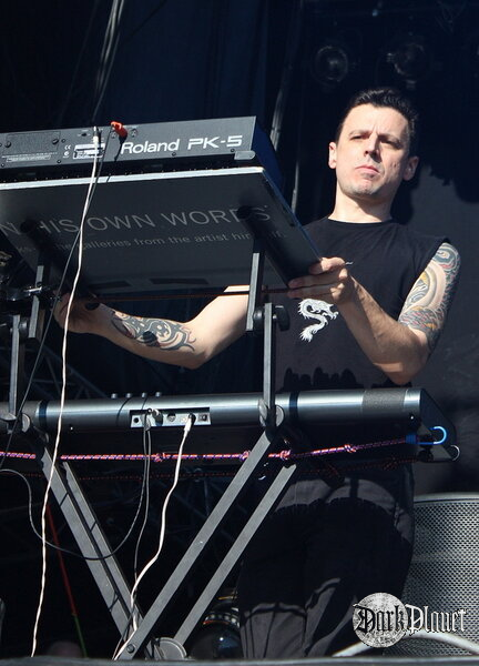 Neurosis