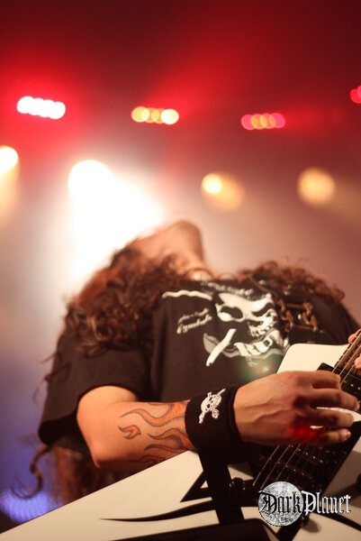 Firewind