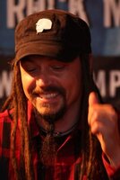 Tomi Joutsen (Amorphis)