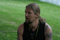 Esa Holopainen (Amorphis)