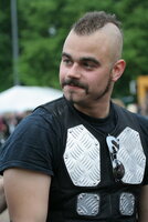 Joakim Brodén (Sabaton)