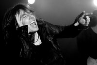 Masters Of Rock, Vizovice, 9-12.07.09 by Angelwing   