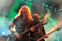Arch Enemy