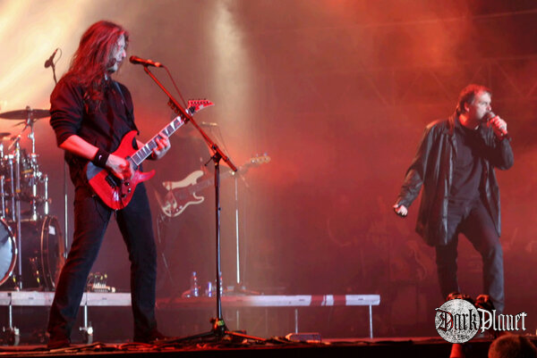 Blind Guardian