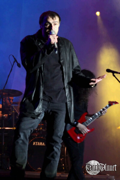 Blind Guardian