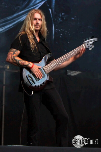Evergray