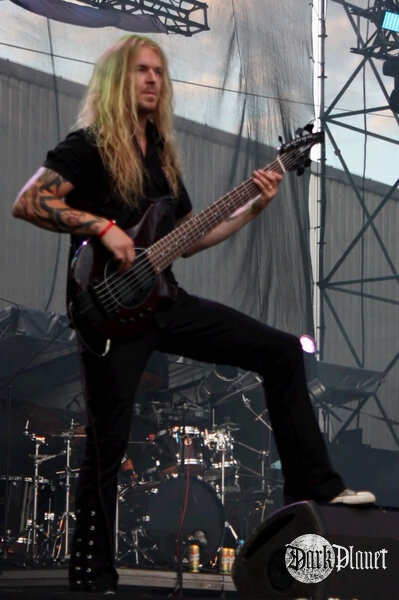 Evergray