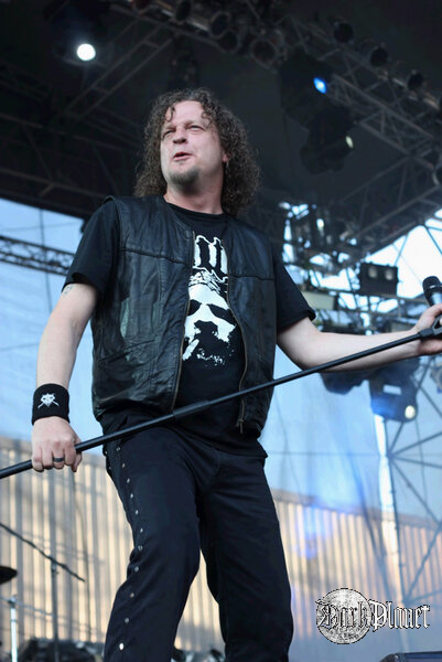 Voivod