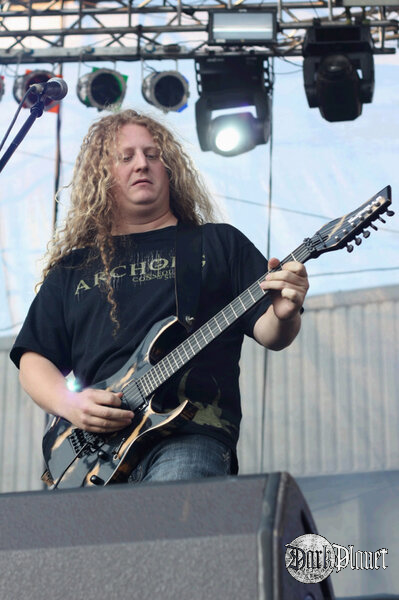 Voivod