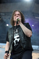 Voivod