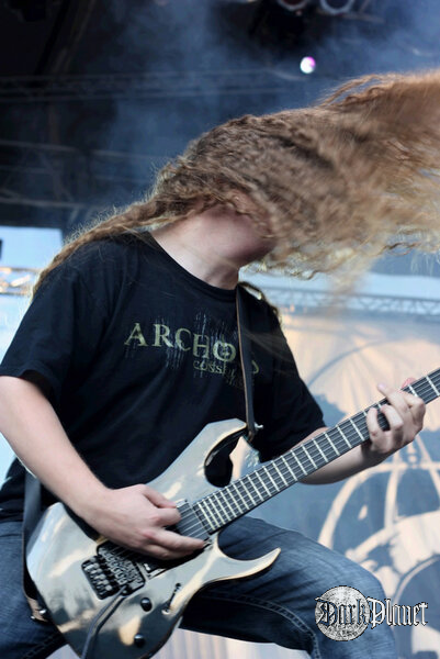 Voivod