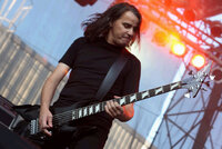 Voivod