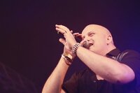 Amphi Festival, Kolonia, 18.07.2009 by Aphra_Sayuri